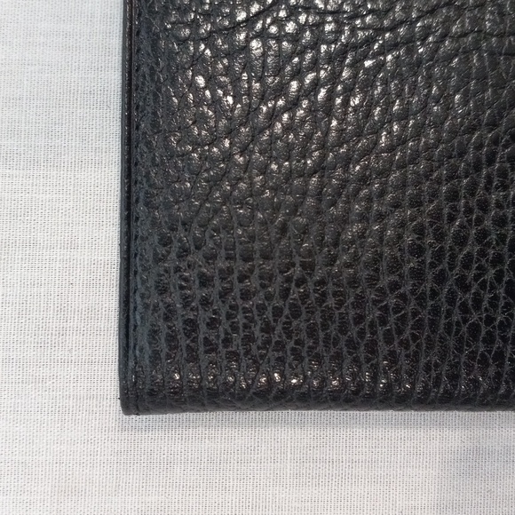 Men's Wallet - Picture 10 of 12
